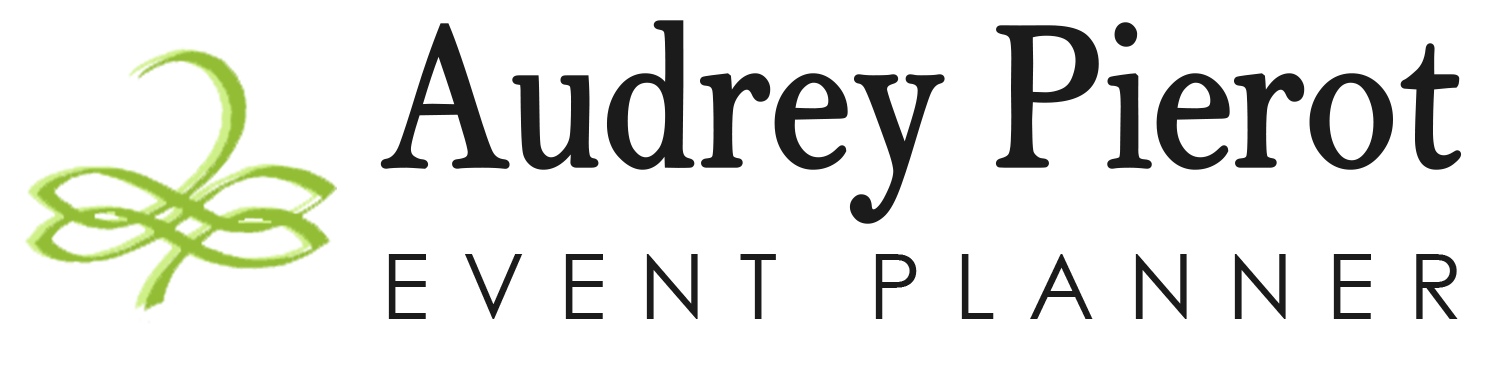 Interior & Architect