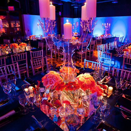 Barmitzvha Event Album