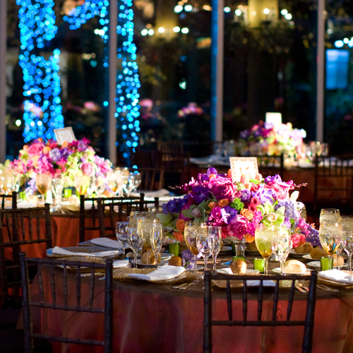 Bat Mitzva Event Album