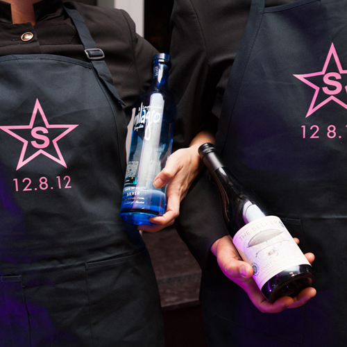 Bat Mitzva Event Album