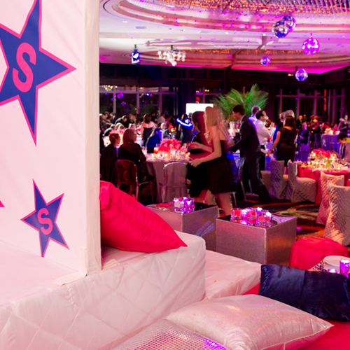 Bat Mitzva Event Album