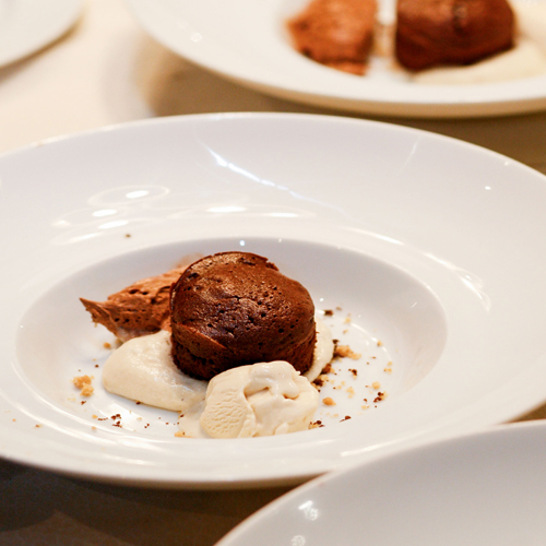 Event Planning Album